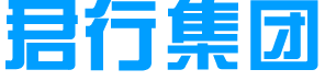 安徽傲龍環保設備科技有限公司